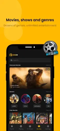 thriller-movies-in-hotstar-tamil Movies and shows
