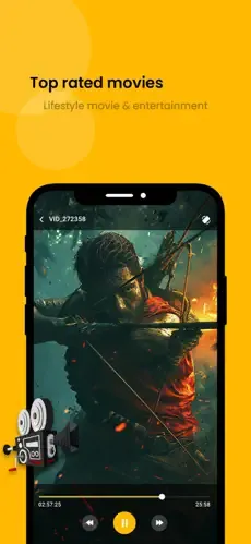 thriller-movies-in-hotstar-tamil Top Rated Movies