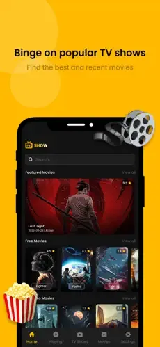 thriller-movies-in-hotstar-tamil tv show